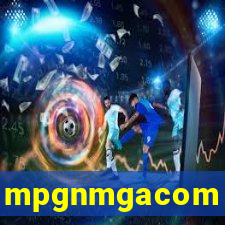 mpgnmgacom