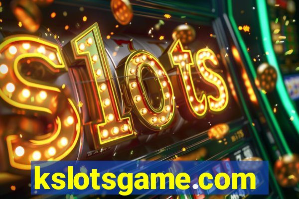 kslotsgame.com