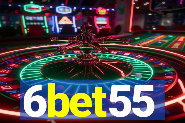 6bet55