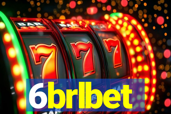 6brlbet