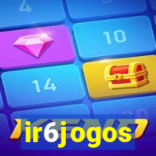 ir6jogos