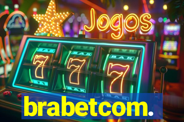 brabetcom.