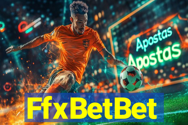 FfxBetBet