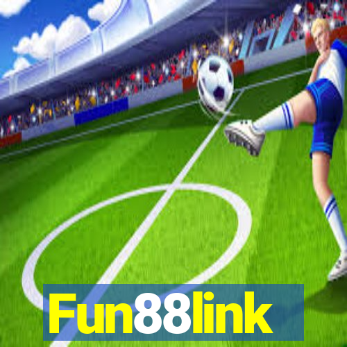 Fun88link