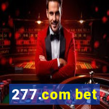 277.com bet