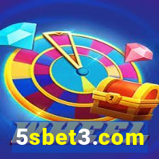 5sbet3.com