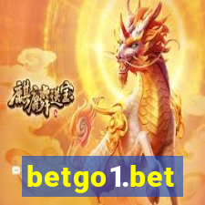 betgo1.bet