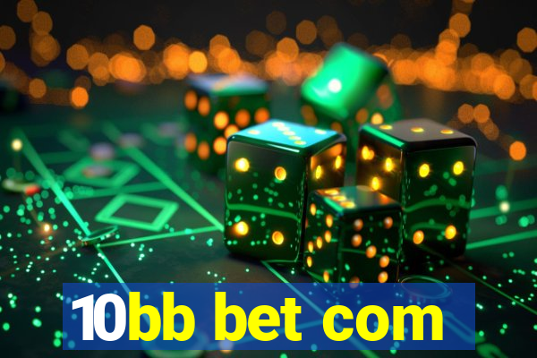 10bb bet com