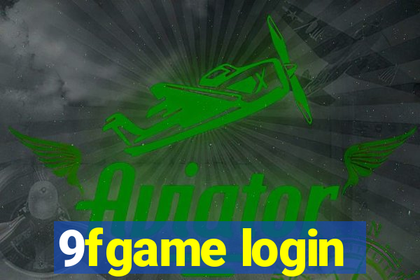 9fgame login