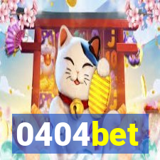 0404bet