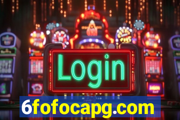 6fofocapg.com