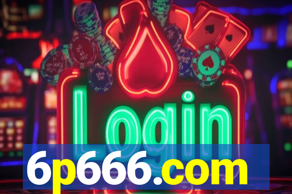 6p666.com