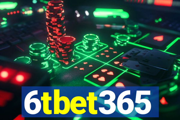 6tbet365