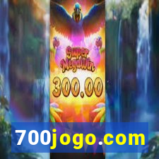 700jogo.com