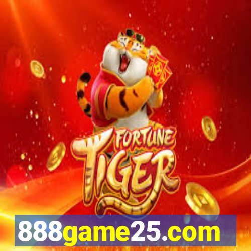 888game25.com