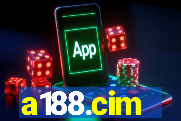 a188.cim