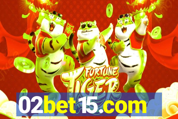 02bet15.com