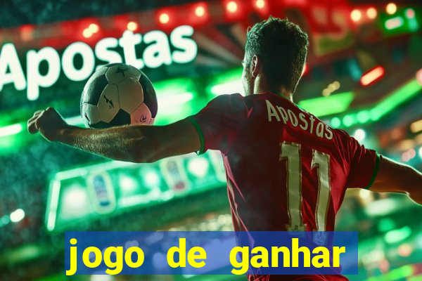 jogo de ganhar dinheiro de verdade truco