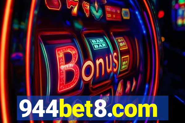 944bet8.com