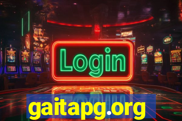 gaitapg.org