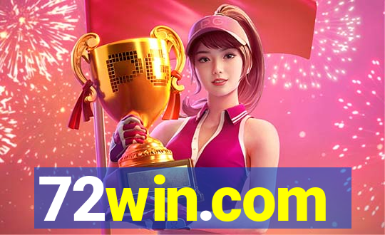 72win.com