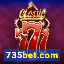 735bet.com