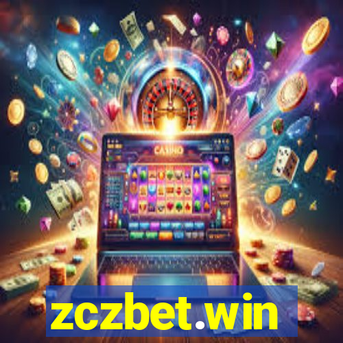 zczbet.win