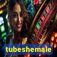 tubeshemale