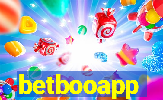 betbooapp