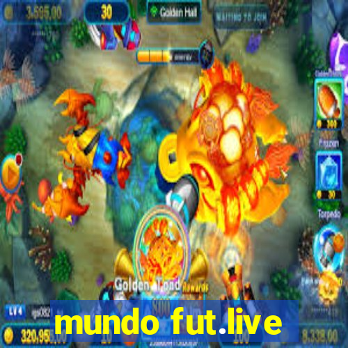 mundo fut.live