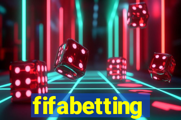 fifabetting