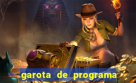 garota de programa vidio chamada