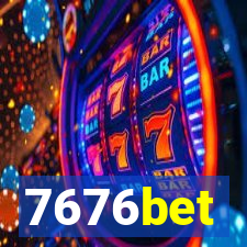 7676bet