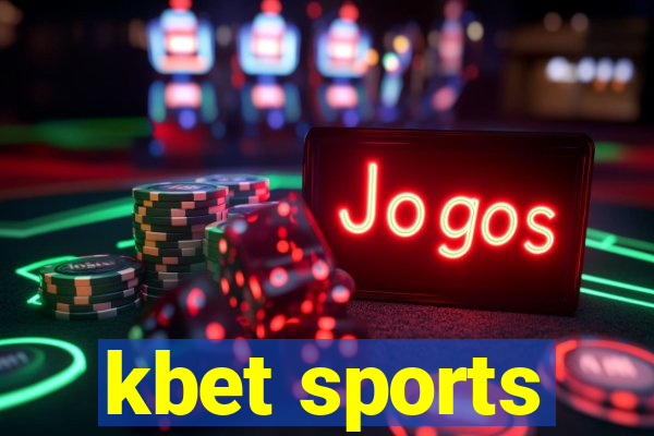 kbet sports