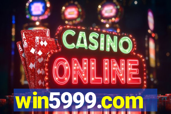 win5999.com