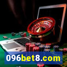 096bet8.com