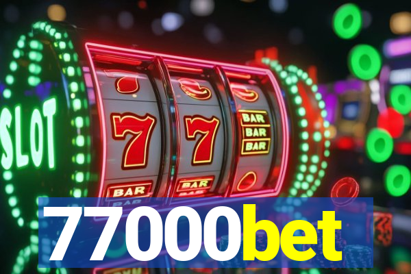 77000bet