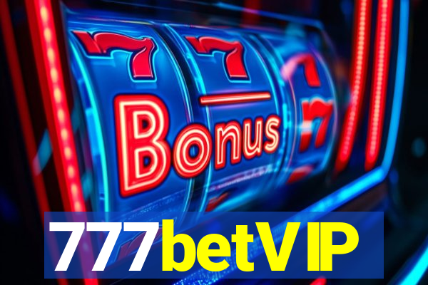 777betVIP