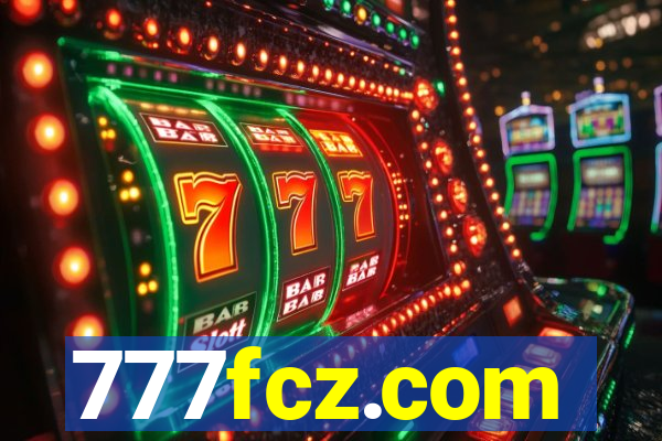 777fcz.com