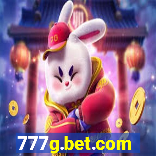 777g.bet.com