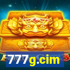 777g.cim