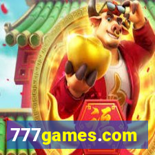 777games.com