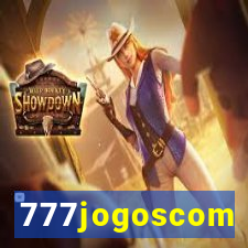 777jogoscom