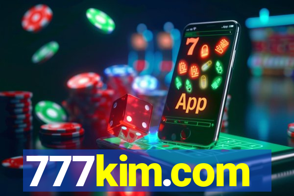 777kim.com