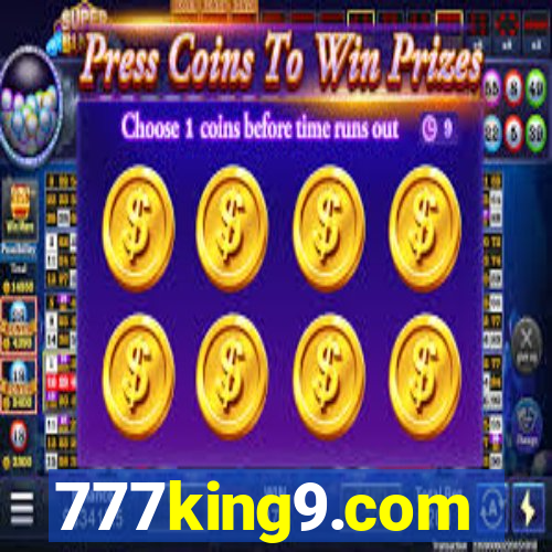 777king9.com