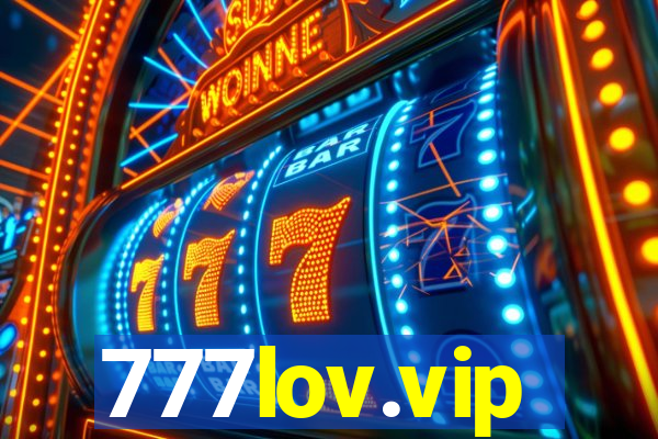 777lov.vip