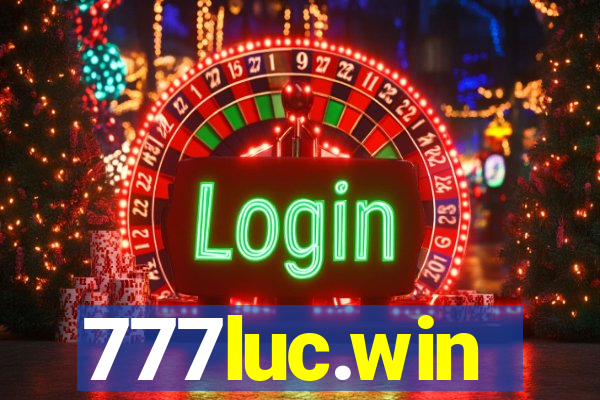 777luc.win