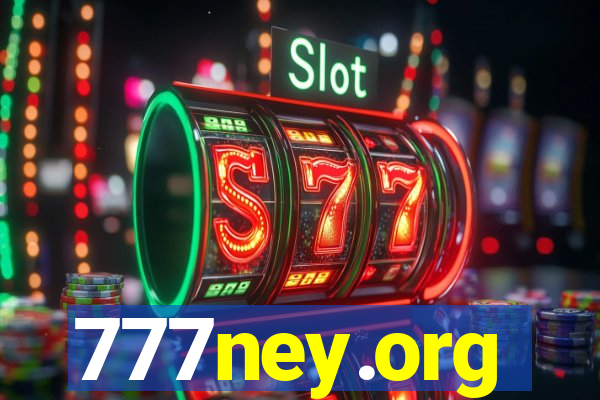 777ney.org