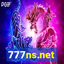 777ns.net