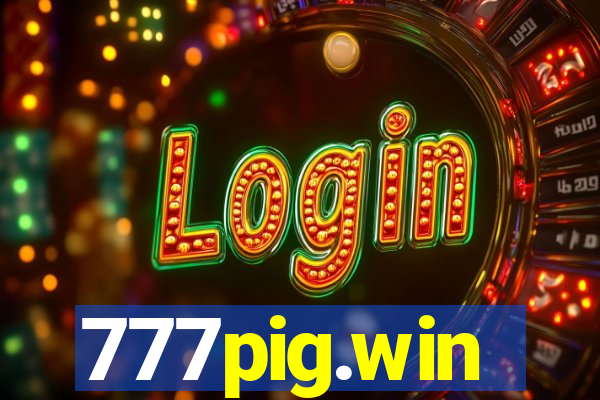 777pig.win